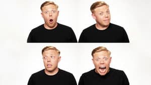 Rob Beckett's Savage Socials — foto 1