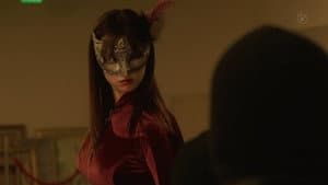 Episodio 6