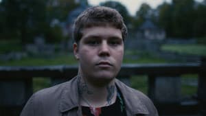 Yung Lean: In My Head — foto 1