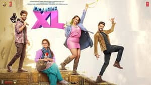 Double XL — foto 5