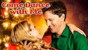 Come Dance with Me — foto 6