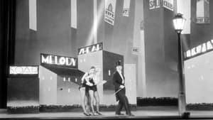 The Broadway Melody — foto 5
