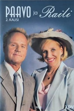 Temporada 2