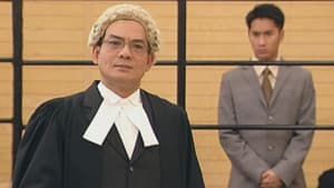 Episodio 22