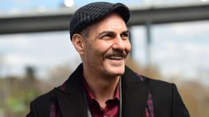 Episodio 13