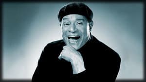 Al Jarreau - 40th Montreux Jazz Festival — foto 1
