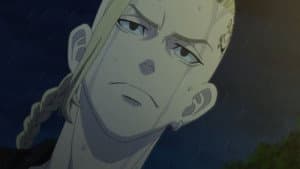 Episodio 9