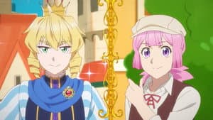 Episodio 11