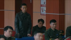 Episodio 8