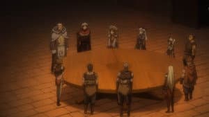 Episodio 22