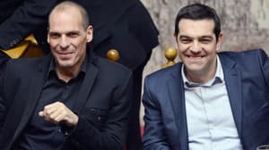 Episodio 1