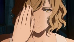 Episodio 10