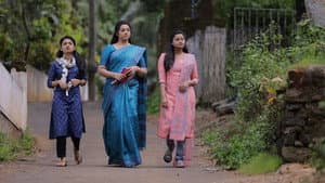ദൃശ്യം 2 — foto 9