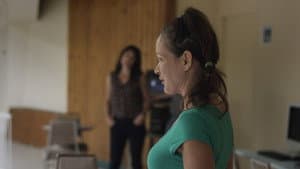 Episodio 8