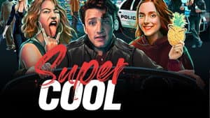 Supercool: Una Noche de Locura — foto 12