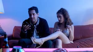 Episodio 3
