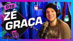 Episodio 10