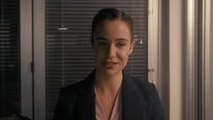 Episodio 1