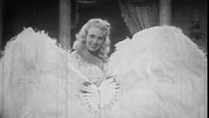 A Lady with Fans — foto 2