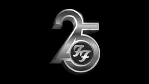 Times Like Those: Foo Fighters 25th Anniversary — foto 1