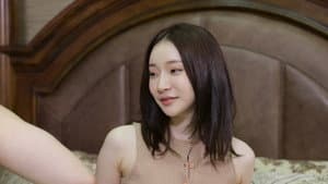 엄마와 딸의 은밀한 레슨 — foto 1
