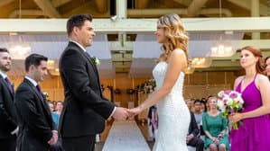 The Perfect Bride: Wedding Bells — foto 5