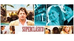 Superclásico — foto 1