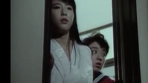 過激本番 乱－みだれる－ — foto 6