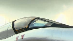 Jet! When Britain Ruled the Skies — foto 2