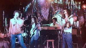 Frank Zappa: Cheaper Than Cheep — foto 3