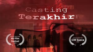 Casting Terakhir — foto 3