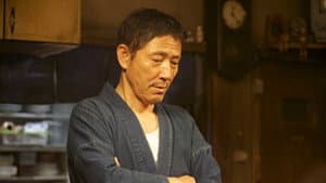 続・深夜食堂 — foto 1