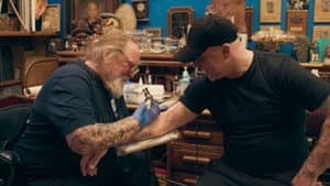 Episodio 4