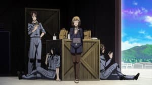 Episodio 20