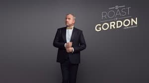 The Roast of Gordon — foto 1