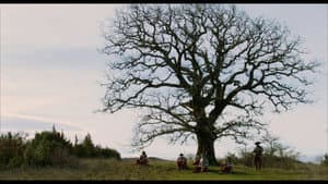 Les Chants de Mandrin — foto 2