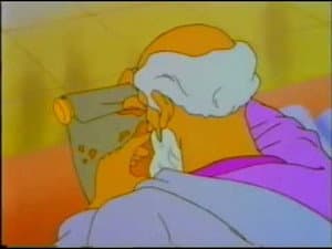 Episodio 3