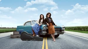 Patsy y Loretta — foto 4