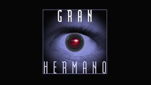 Gran Hermano — foto 1