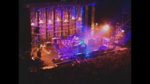 Radiohead: Live in Vaison-la-Romaine — foto 1