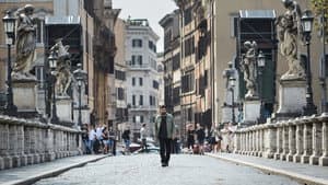Power of Rome — foto 1