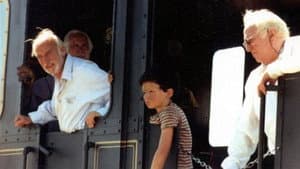 El último tren — foto 2