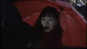 レイプハンター 連続暴行 — foto 7