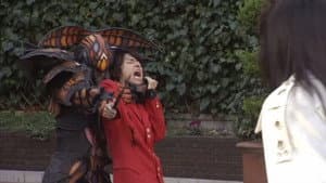 Episodio 3