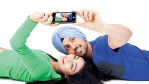 ਜੱਟ ਐਂਡ ਜੂਲੀਅਟ — foto 3