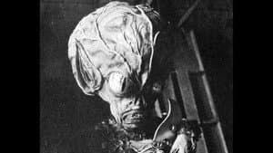 Invasion of the Saucer Men — foto 6