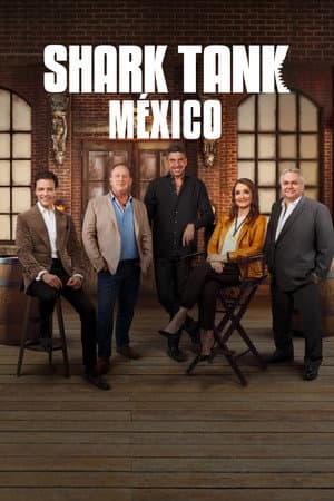 Temporada 5