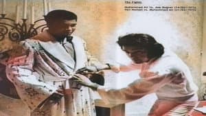 The Champ and the King — foto 1