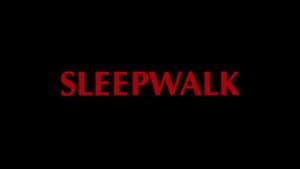 Sleepwalk — foto 11