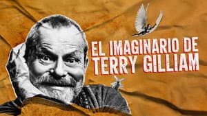 Le cinéma de Terry Gilliam - L’imagination au pouvoir — foto 8